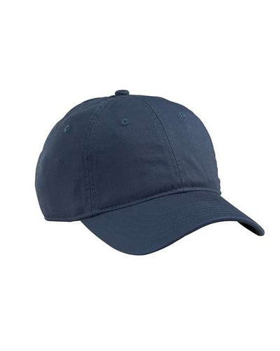 econscious EC7000 Pacific — front