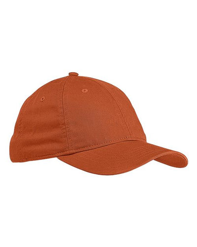 econscious EC7000 Picante — front