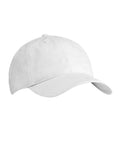 econscious EC7000 White — direct side