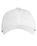 econscious EC7000 White — front