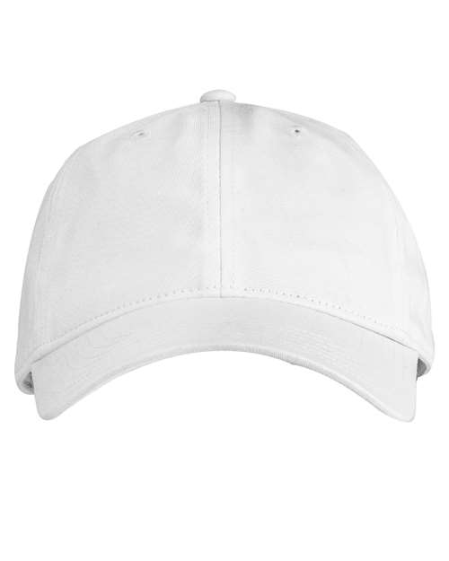 econscious EC7000 White — front