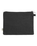 econscious EC8402 Black/ Black — back