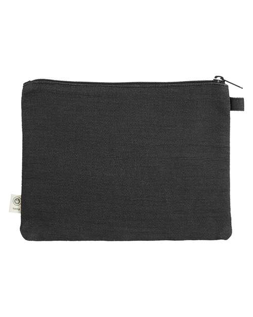 econscious EC8402 Black/ Black — back