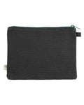 econscious EC8402 Black/ Kelly — back