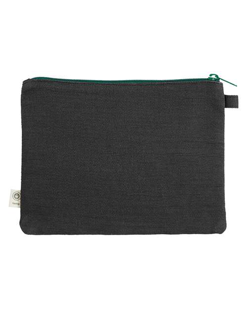 econscious EC8402 Black/ Kelly — back