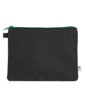 econscious EC8402 Black/ Kelly — front