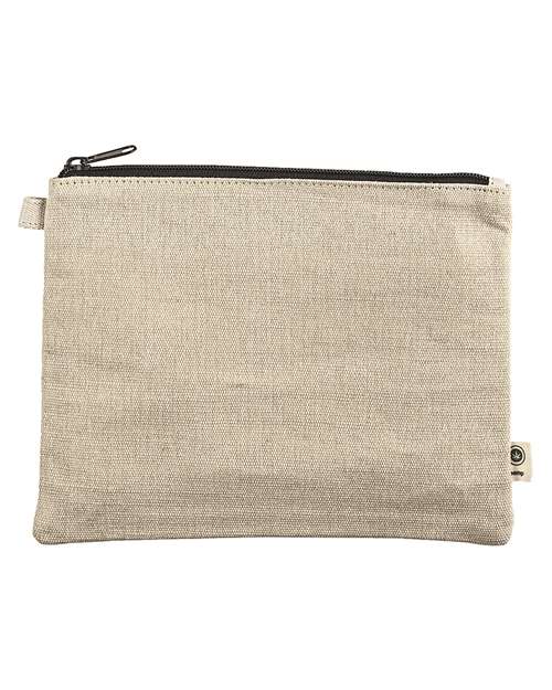 econscious EC8402 Natural/ Black — front