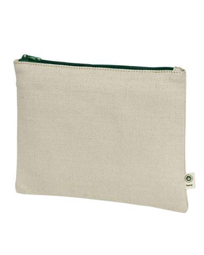 econscious EC8402 Natural/ Kelly — front