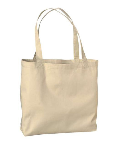 econscious EC8001 Oyster — front