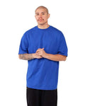 Shaka Wear SHMHSS Royal — on model side