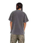 Shaka Wear SHGD Shadow — on model back