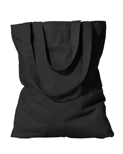 econscious EC8056 Black — front