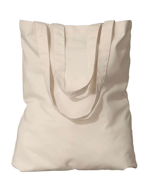 econscious EC8056 Natural — front