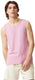 Comfort Colors C9360 - Unisex Heavyweight RS Tank - Blossom