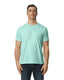 Gildan 980 - Lightweight Softstyle T-Shirt - Teal Ice