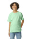 Gildan G200B - Youth Ultra Cotton® T-Shirt - Mint Green