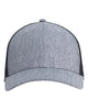Light Gray / Black
