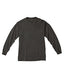 Comfort Colors C6014 - Unisex Heavyweight RS Long-Sleeve T-Shirt - Charcoal ( Discontinued )