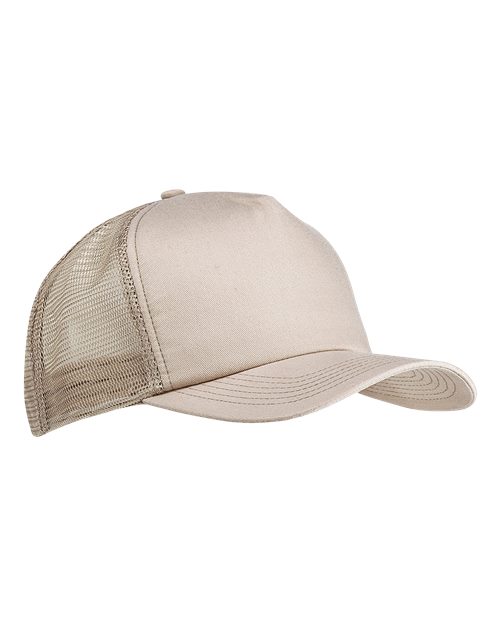 Big Accessories BX010 Stone — front