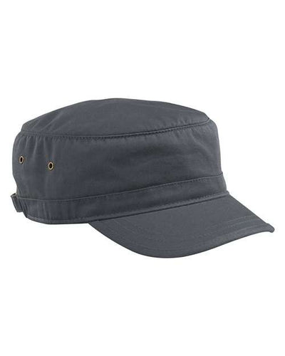econscious EC7010 Charcoal — front