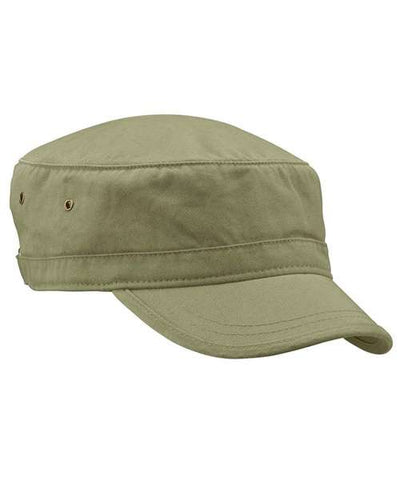 econscious EC7010 Jungle — front