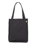 econscious EC8040 Black — front