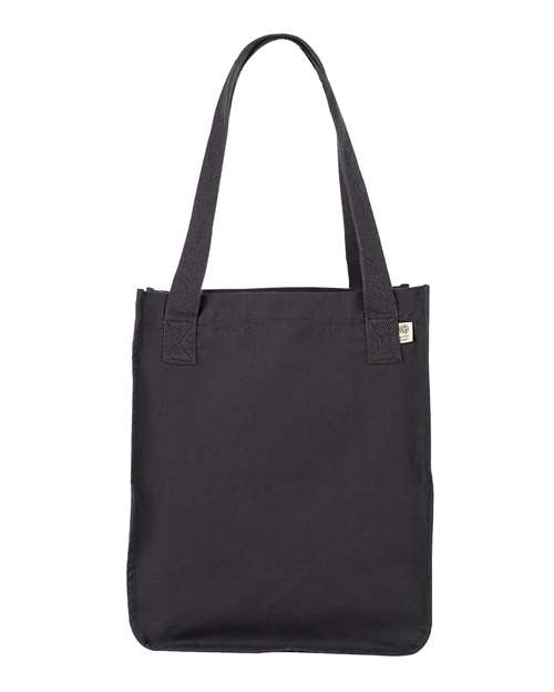 econscious EC8040 Black — front