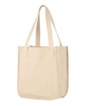 econscious EC8040 Natural — front