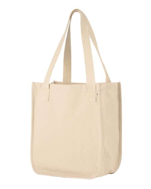 econscious EC8040 Natural — front
