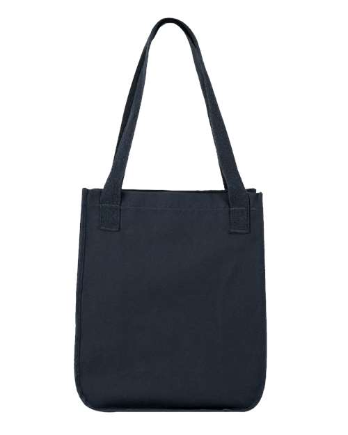 econscious EC8040 Navy — back