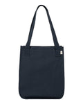 econscious EC8040 Navy — front