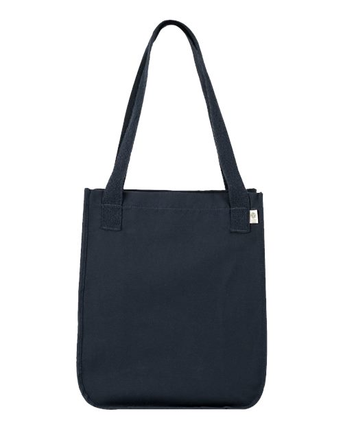 econscious EC8040 Navy — front