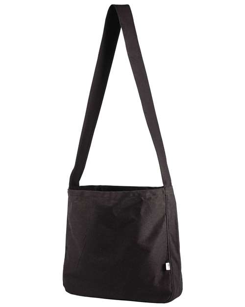 econscious EC8050 Black — front