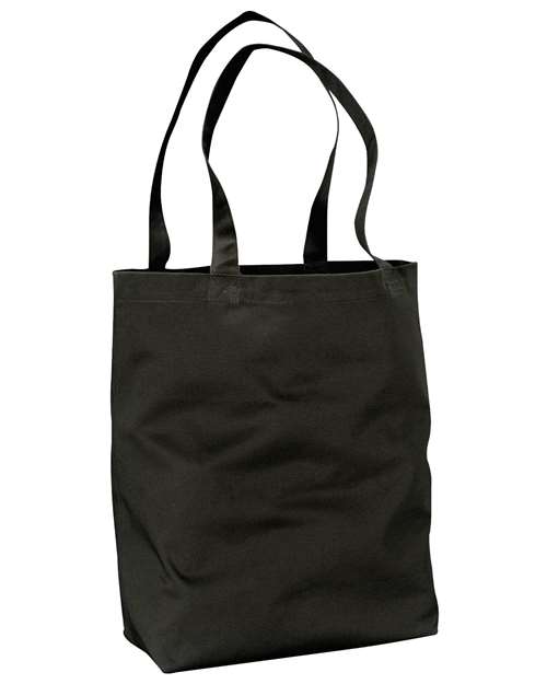 econscious EC8000 Black — front