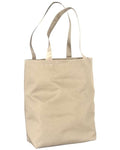 econscious EC8000 Oyster — front