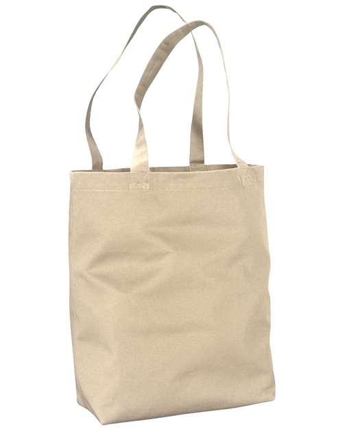 econscious EC8000 Oyster — front