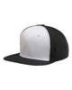 Black / White