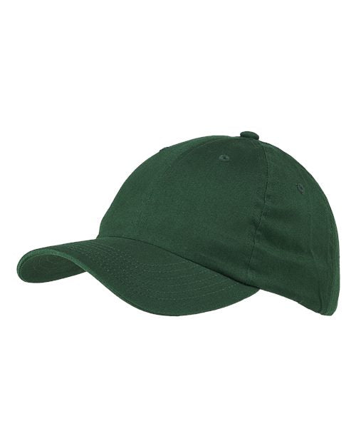 Big Accessories BX001 Forest — front