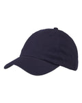 Big Accessories BX001 Navy — front