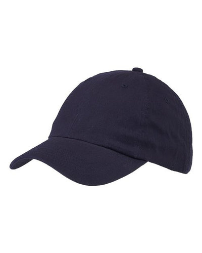 Big Accessories BX001 Navy — front