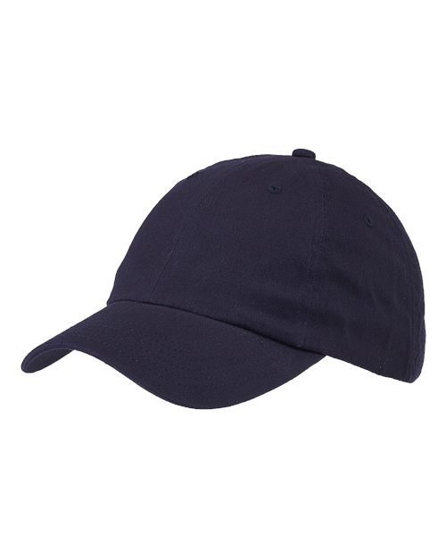 Big Accessories BX001 Navy — front