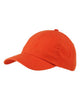 Tangerine