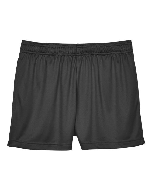 Team 365 TT11SHW Black — front