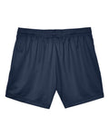 Team 365 TT11SHW Sport Dark Navy — back