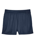 Team 365 TT11SHW Sport Dark Navy — front