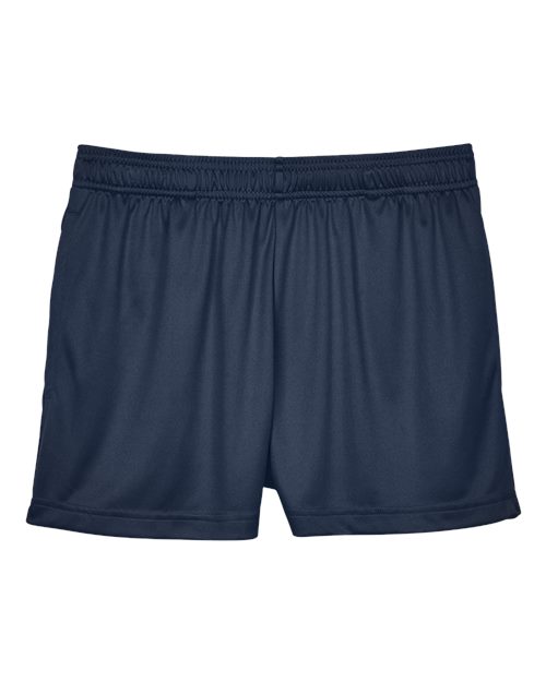 Team 365 TT11SHW Sport Dark Navy — front
