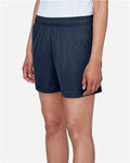 Team 365 TT11SHW Sport Dark Navy — on model side