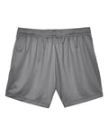 Team 365 TT11SHW Sport Graphite — back
