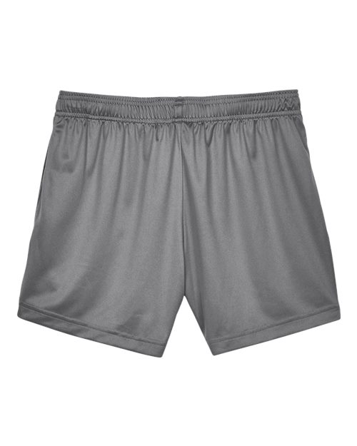Team 365 TT11SHW Sport Graphite — back