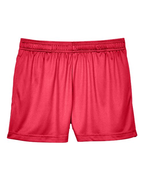 Team 365 TT11SHW Sport Red — front
